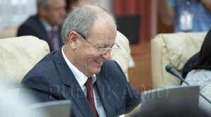 НЦБК о кредитах под залог первого этажа РКБ: Если они не будут возвращены в срок, имущество отойдет банку