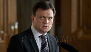 Кто такой Дорин Речан и чем он владеет