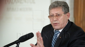 НПО в области СМИ: Гимпу должен публично извиниться за нападки на журналистов