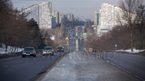 Министр транспорта: В 2013 году плохих дорог не будет
