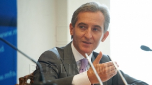 Лянкэ: Реакция госучреждений на дело об убийстве в Фалештах влияет на имидж Молдовы