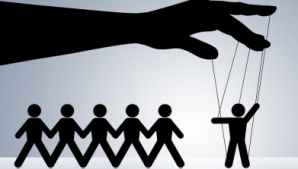 Как избежать капкана манипулирования