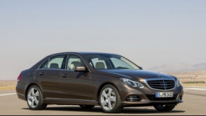 Руководство РКБ отказалось от покупки машины за 40 тысяч евро