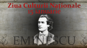 В нынешнем году в Молдове впервые будет отмечаться Национальный день культуры 