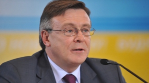 Глава украинского МИДа намерен в ближайшее время посетить Молдову 