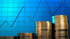 В Молдове зарегистрирован рост цен по сравнению с декабрем