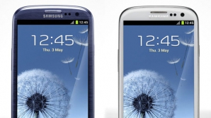 Samsung продал 100 млн смартфонов Galaxy S