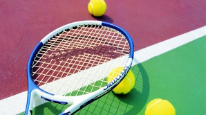 Сборная Испании по теннису обыграла команду США 