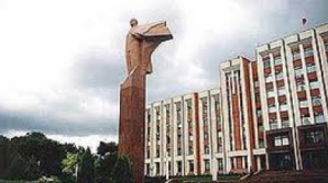 Новый закон в Приднестровье привел к массовому банкротсву представителей малого бизнеса