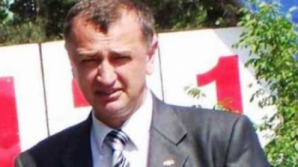 Глава Лицензионной палаты утверждает, что ничего не знает об обвинениях в адрес учреждения и Усатого 