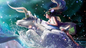 Гороскоп дня: скорпионы справятся с рутинными делами, а близнецам будет трудно наладить контакт с людьми 