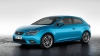 Seat Leon обзавелся трехдверной версией