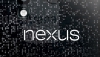 Смартфоны Nexus получат "безумно великолепную" камеру