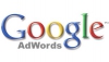 Японец нашел себе девушку через Google AdWords  