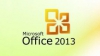 Microsoft лишила пользователей права переустанавливать Office 2013