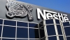 В продукции компании  Nestle обнаружили следы конины