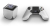 Стодолларовая консоль Ouya выйдет в июле