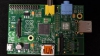 Начались продажи 25-долларового компьютера Raspberry Pi