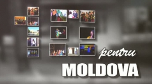 "Десятка для Молдовы": Список с именами 30-ти предложенных кандидатов в 10 категориях отправится в IMAS 