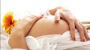 Около 80% беременных женщин страдают различными заболеваниями