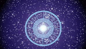 Гороскоп дня: девам следует дать волю фантазии, водолеям - сменить имидж