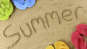 В турагентствах отмечают популярность раннего бронирования летних туров