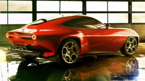  "Летающая тарелка" итальянцев готова к серийному производству