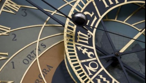 Гороскоп на 10 февраля 2013