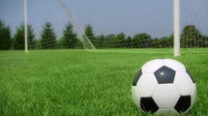 ФК "Костулены" подписал контракты с четырьмя новыми игроками