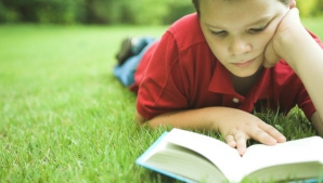 С депрессией можно бороться с помощью чтения книг