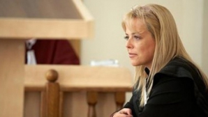 Адвокат Николая Викола: Заявления гагаузского спикера - клевета