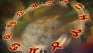 Гороскоп на 20 февраля 2013