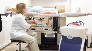 Реформа в минздраве: профсоюзы говорят о прекращении, министр Усатый утверждает обратное