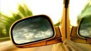 В США водителей «под кайфом» проверили на профпригодность