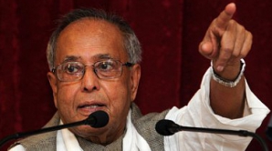 Власти Индии разрешат казнить насильников