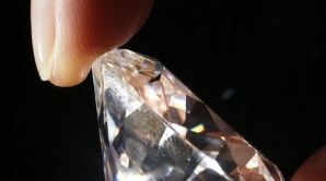 В аэропорту Брюсселя украдены алмазы и золото на 37 миллионов евро 