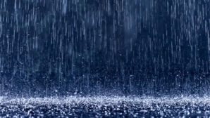 21 февраля во многих городах страны пройдут осадки