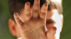 В центре столицы организуется манифест против насилия над детьми 