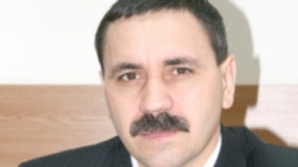 Некоторые прокуроры сомневаются в законности назначения Андрея Пынти на должность и.о. генпрокурора