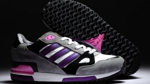 В Иллинойсе могут ввести налог на кроссовки