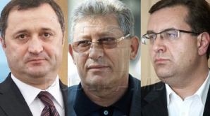 ДПМ готова к диалогу. «Все должны сделать шаг назад»