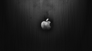 Apple прекращает продажу Mac Pro в Европе