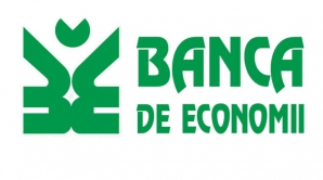 Совет правления Banca de Economii заверяет, что проблемы учреждения будут решены