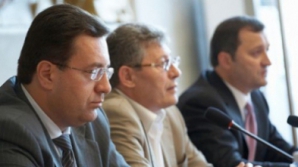 "Лидеры АЕИ вернутся за стол переговоров"