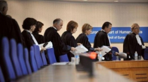 Представителя Молдовы в ЕСПЧ обвинили в принятии субъективных решений