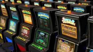 Полиция обнаружила нелегальный бизнес, нанесший государству ущерб на более 1 млн леев