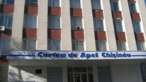 Кишиневская Апелляционная палата постановила: Николай Викол останется под арестом