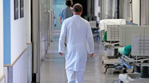 Больные с психическими расстройствами смогут лечиться в районных больницах 