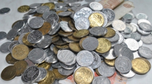 В начале марта депутаты рассмотрят корректировку госбюджета на 2013 год 