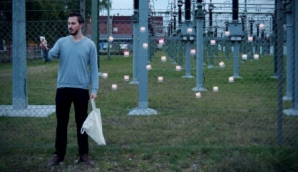 Немец нашел способ заряжать пальчиковые батареи, используя электромагнитные поля